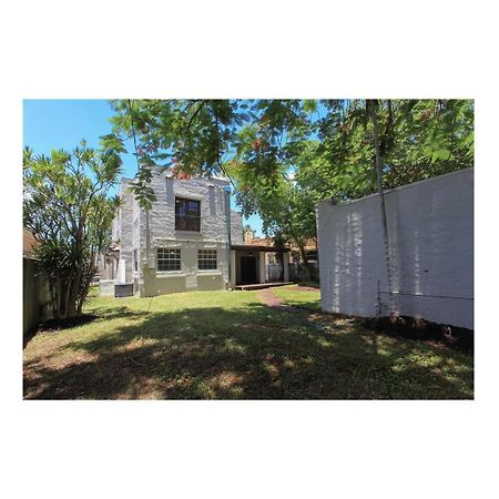 Private Loft In The Heart Of Little Havana Miami Eksteriør bilde