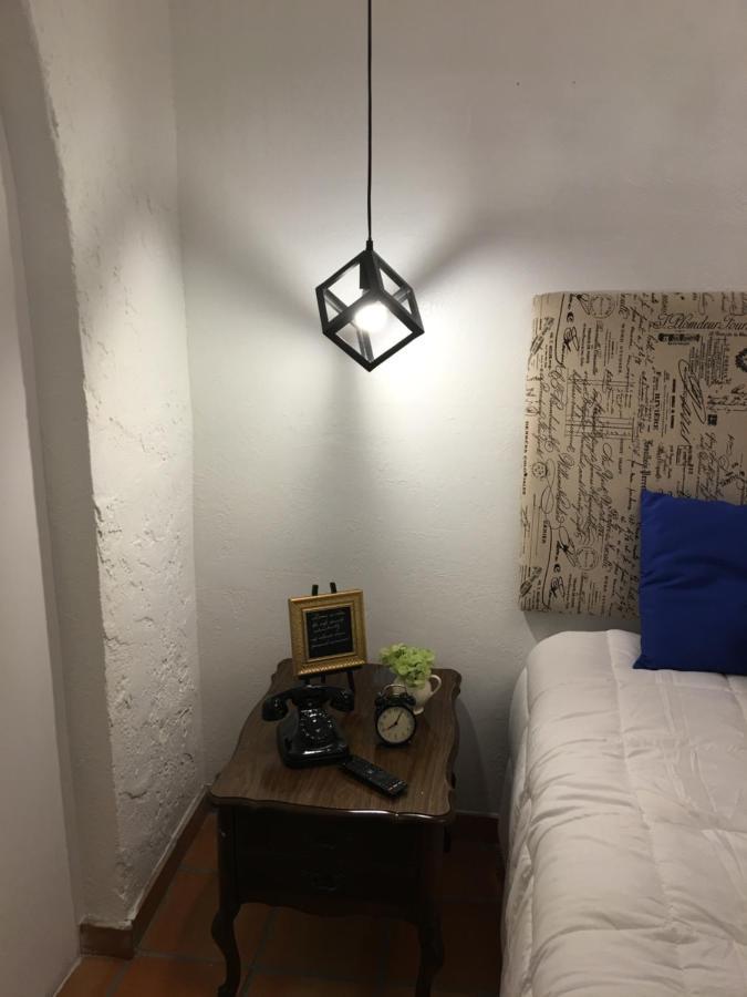 Private Loft In The Heart Of Little Havana Miami Eksteriør bilde