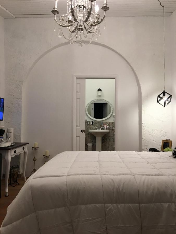 Private Loft In The Heart Of Little Havana Miami Eksteriør bilde