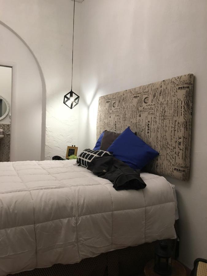 Private Loft In The Heart Of Little Havana Miami Eksteriør bilde