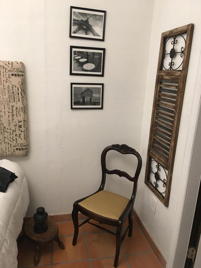 Private Loft In The Heart Of Little Havana Miami Eksteriør bilde
