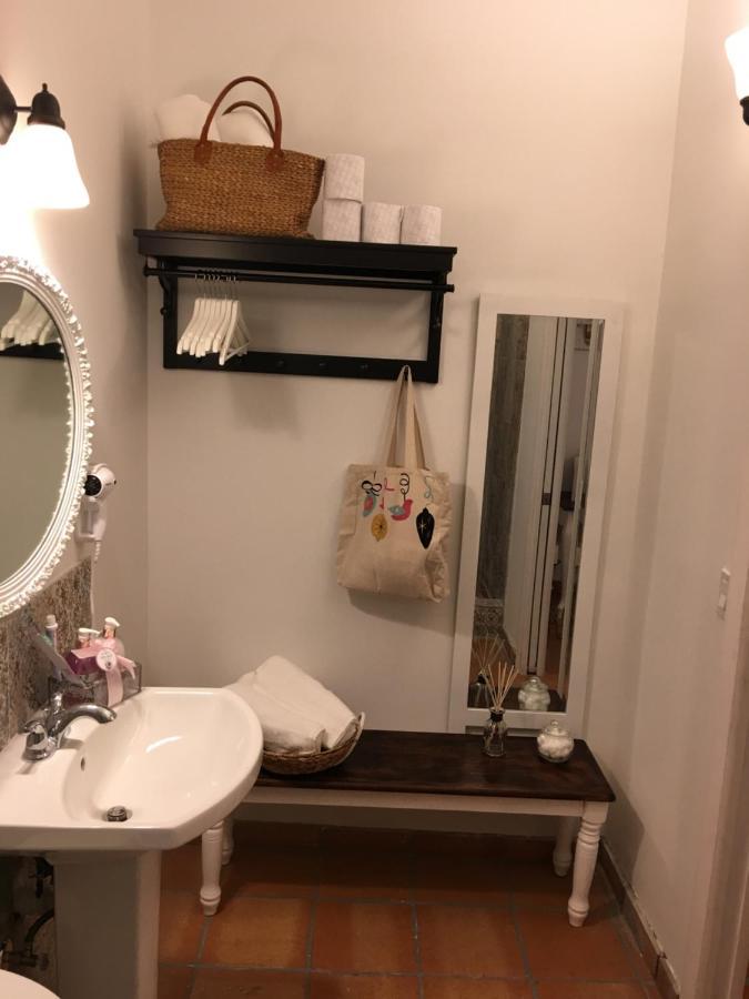 Private Loft In The Heart Of Little Havana Miami Eksteriør bilde