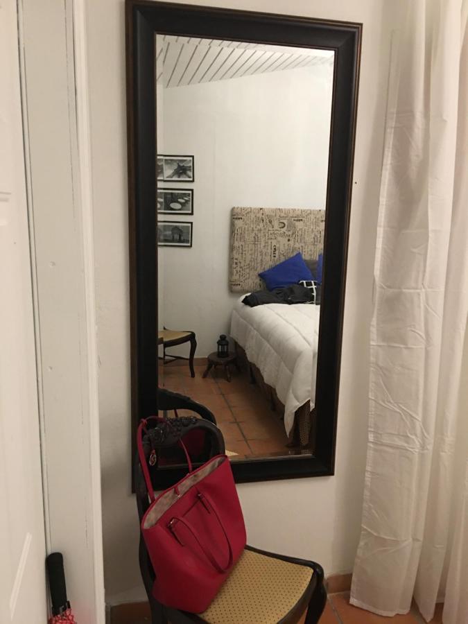 Private Loft In The Heart Of Little Havana Miami Eksteriør bilde