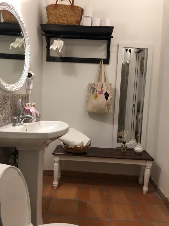 Private Loft In The Heart Of Little Havana Miami Eksteriør bilde