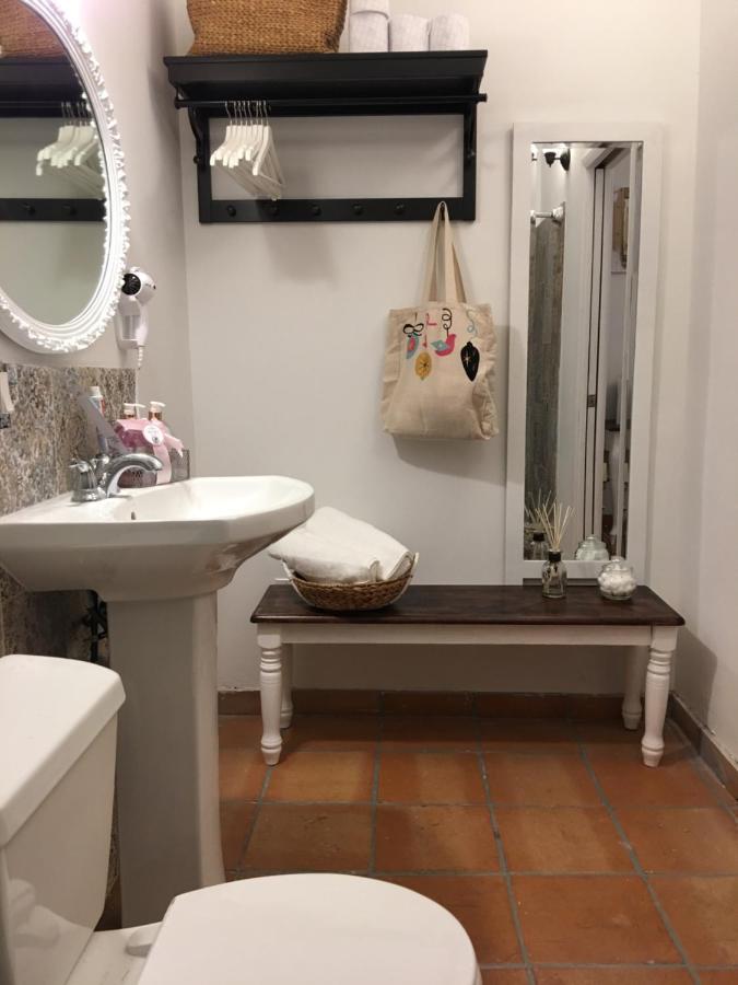 Private Loft In The Heart Of Little Havana Miami Eksteriør bilde