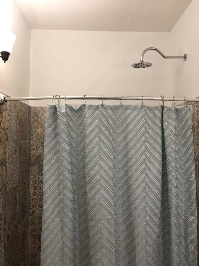 Private Loft In The Heart Of Little Havana Miami Eksteriør bilde