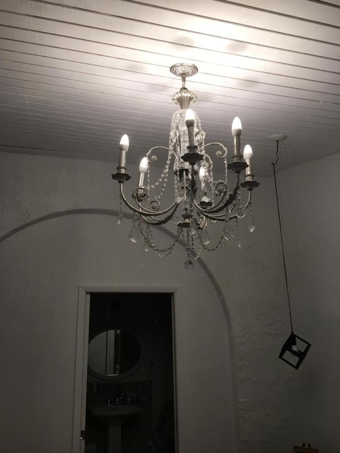 Private Loft In The Heart Of Little Havana Miami Eksteriør bilde