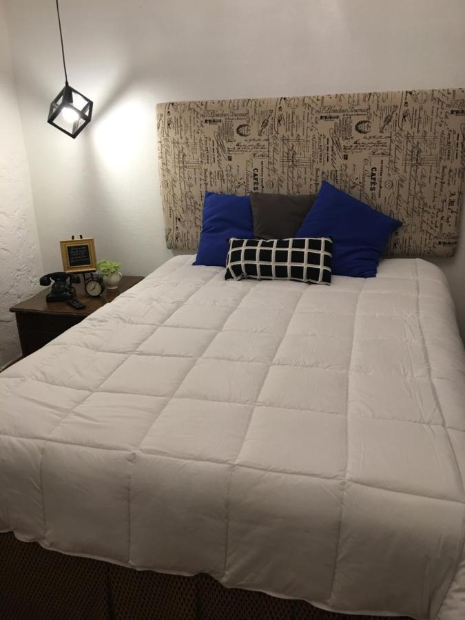 Private Loft In The Heart Of Little Havana Miami Eksteriør bilde