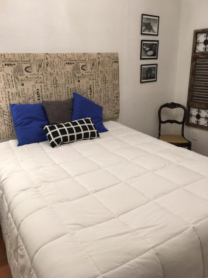 Private Loft In The Heart Of Little Havana Miami Eksteriør bilde