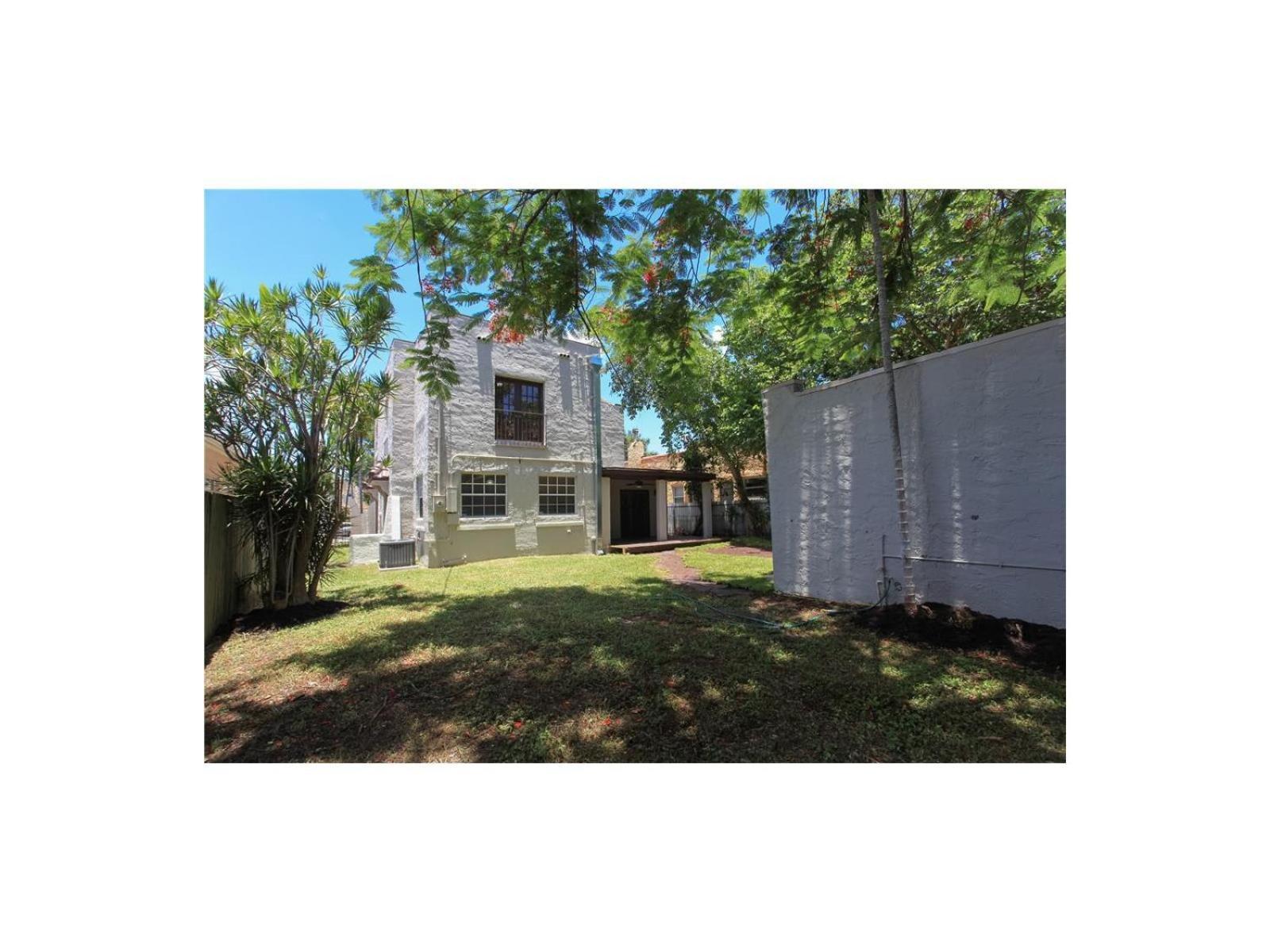 Private Loft In The Heart Of Little Havana Miami Eksteriør bilde